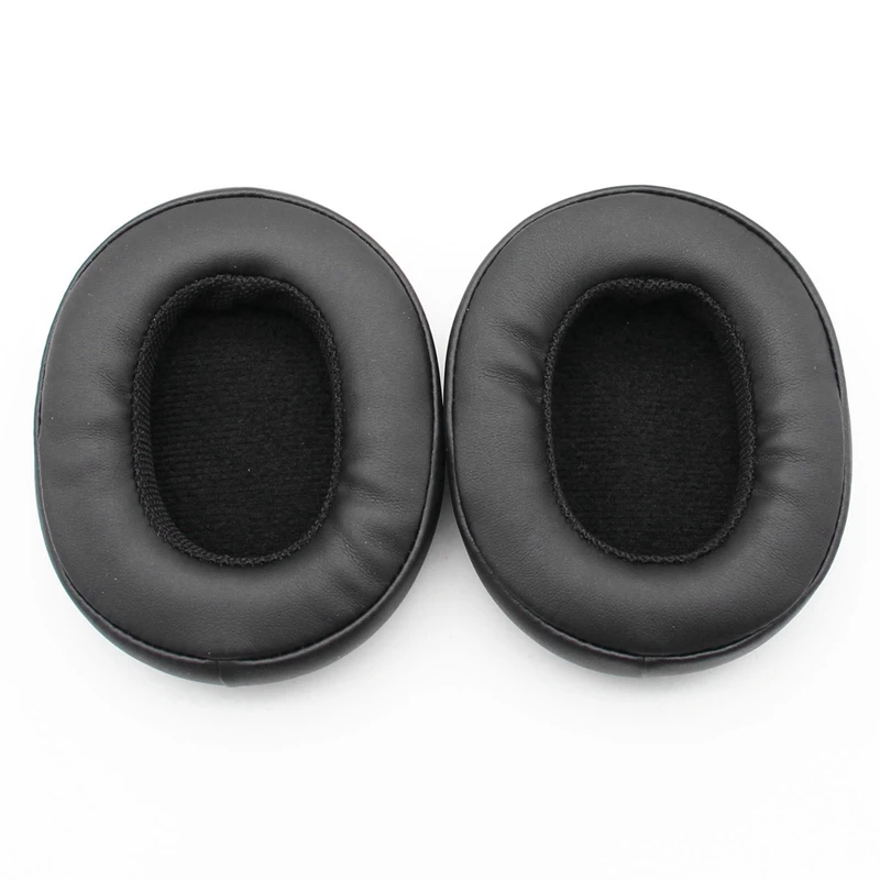 1 пара подушка для наушников крышка Skullcandy дробилка 3 0 Беспроводная Bluetooth