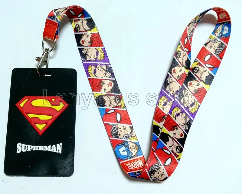 1 шт. многофункциональный ремешок для идентификации в автобусе | Украшения и