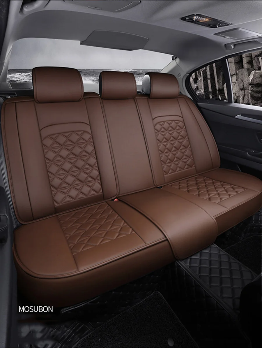 Специальный кожаный чехлы для сидений автомобиля toyota lc200 mark 2 premio prius 20 30 rav 4 rav4 tundra venza verso
