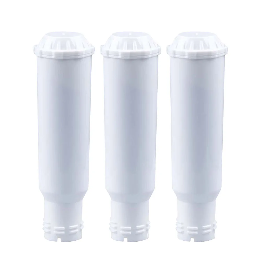 

Coffee Machine Soft Water Filter Water Filtration System for KRUSPS MELITTA AEG BOSCH SIEMENS NEFF GAGGENAU NIVONA