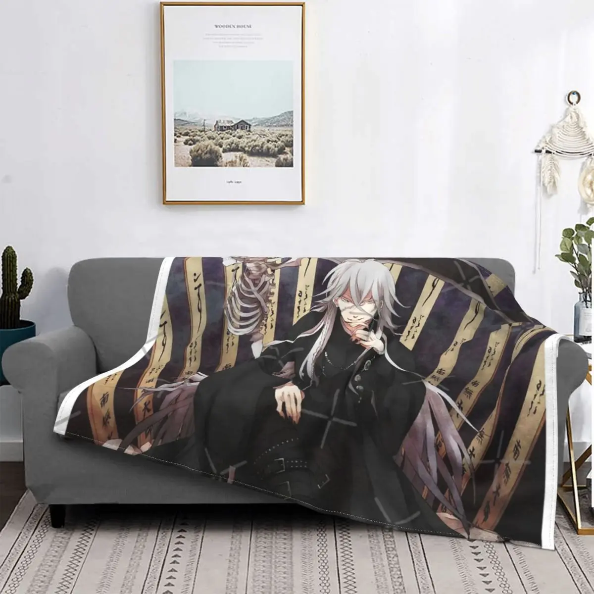 

Одеяло для гробола, покрывало для кровати, плед, покрывала для кровати, летнее одеяло, одеяло для приема