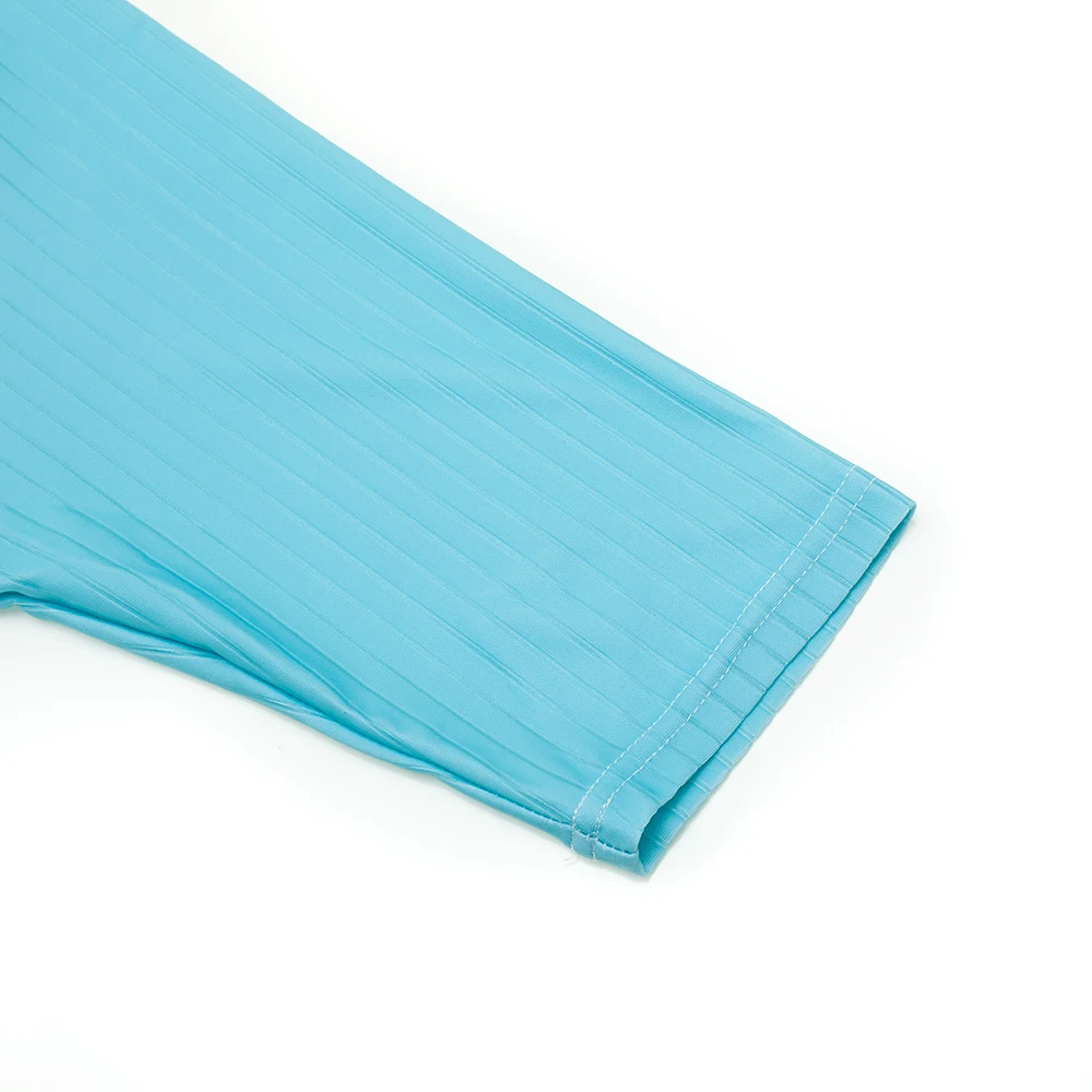 Новинка 2021 летняя велосипедная Джерси DOWNORUP Мужская одежда для велоспорта с