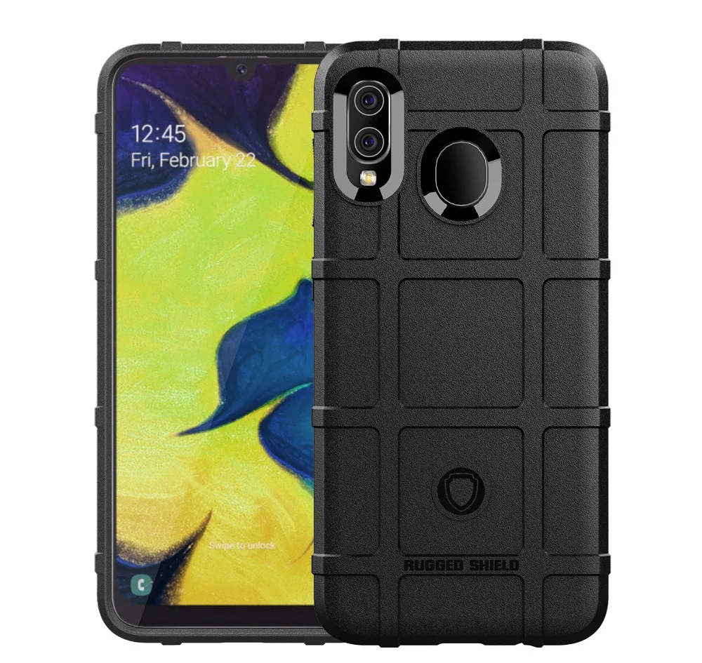 Противоударный чехол для Samsung Galaxy A52 A72 A51 A71 A50 A31 M21 M31 M31S M51 S20 FE S21 Ultra S10 S9 S8 Plus |