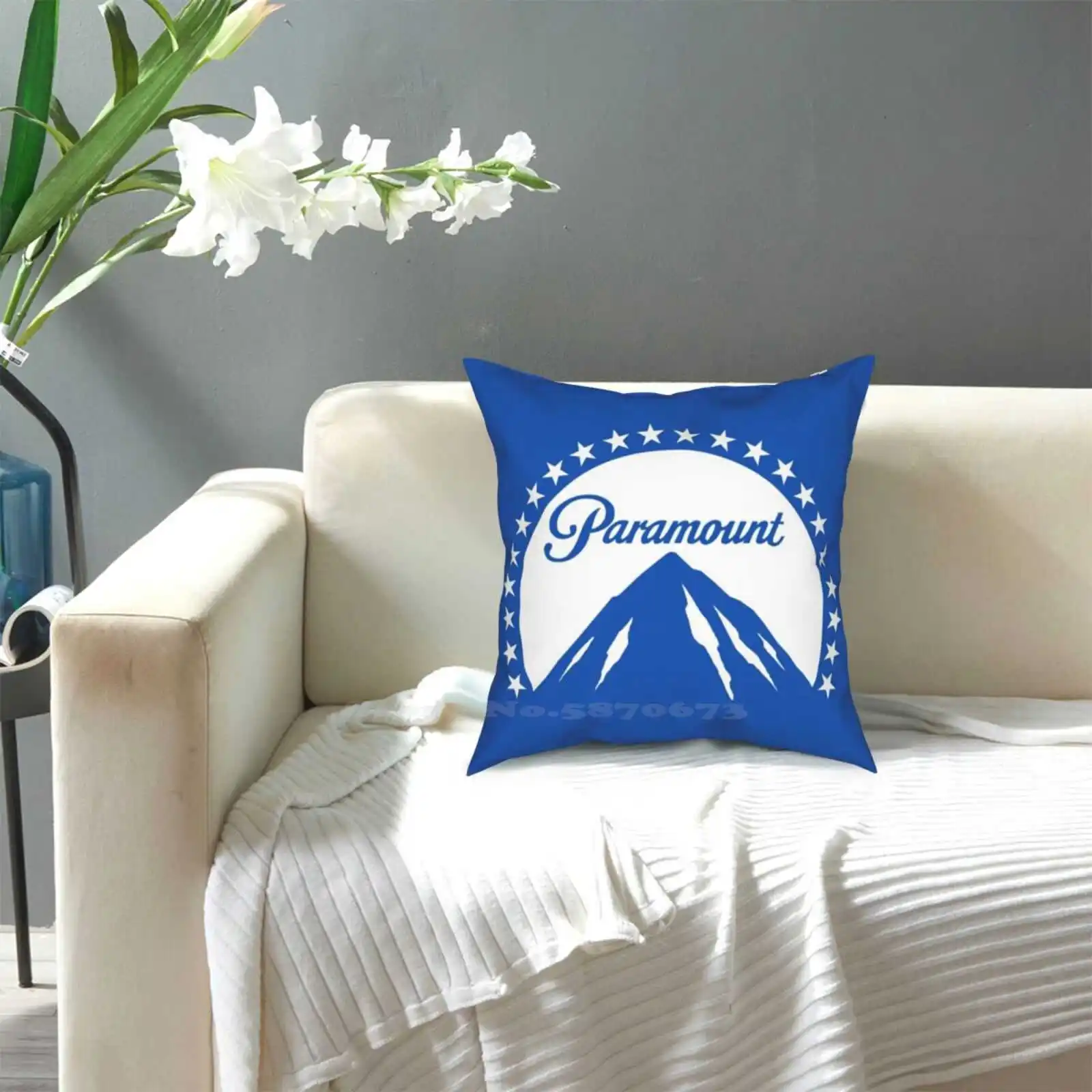 Наволочка с подушками наволочка огромными изображениями пленочная компания