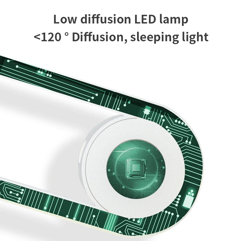 Новый ультразвуковой репеллент от комаров светодиодный ночсветильник