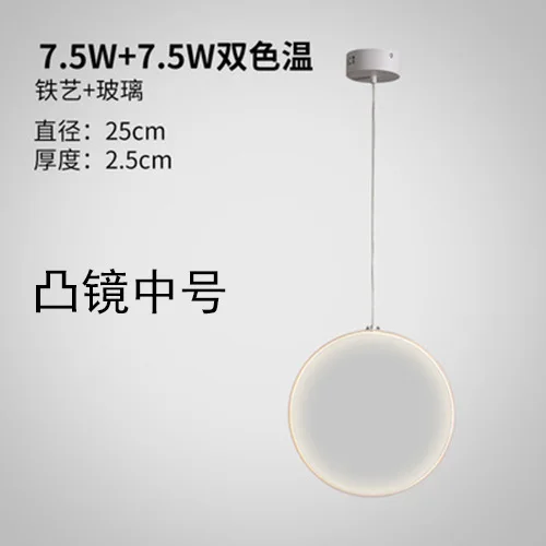 Подвесной светильник кухонные люстры лампы для украшения гостиной | Лампы и