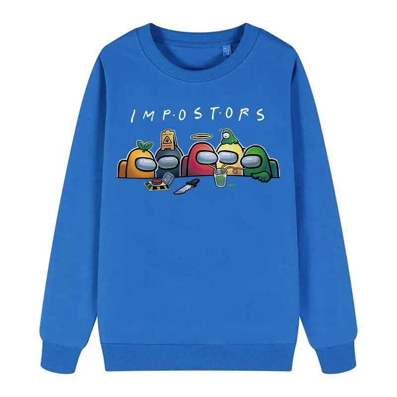 Cartoon Stickers heat transfer patches New Game fans appliqued for T-shirt jacket Thermal patch On Clothes DIY ironing stickers | Дом и сад