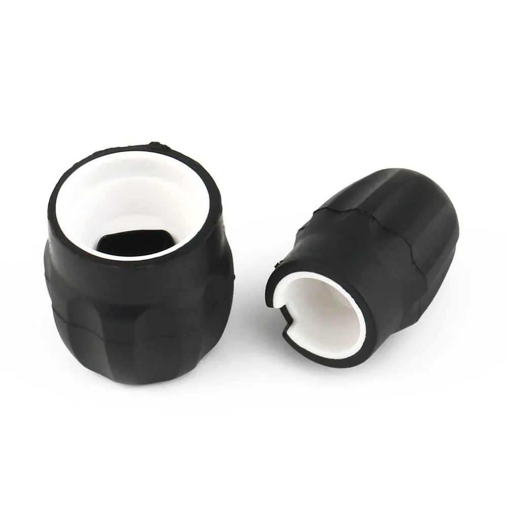 

1pcs Volume knob + Channel selection knob for Motorola radio GP-338 HT750 HT1250 EP350 EP450 EX500 EX600 GP340 GP360 GP380