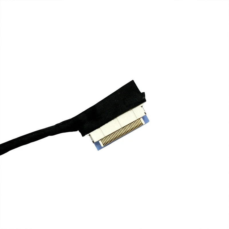 ЖК экран видео кабель ноутбука Toshiba Satellite C55D C855D C855 C55-A C55-A5100 S855 | Компьютеры и офис