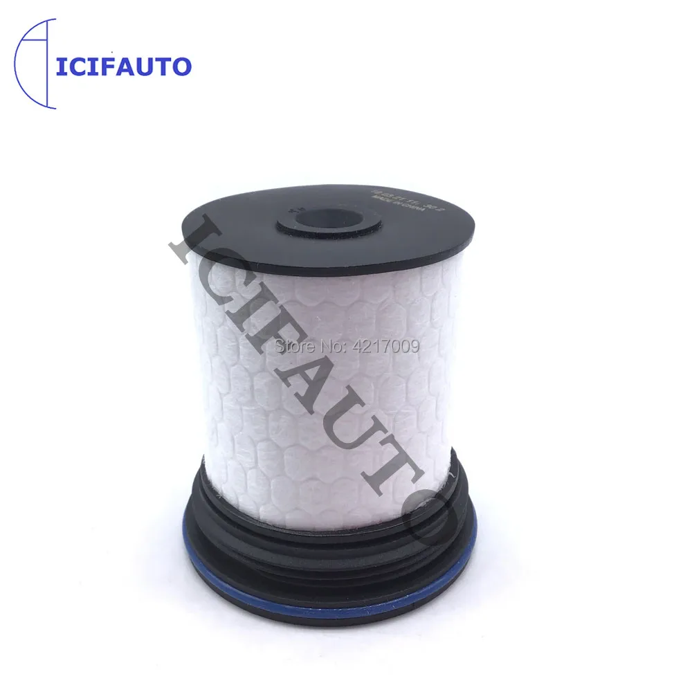 Топливный фильтр 4726067AA 04726067AA K04726067AA для Chrysler 300C Lancia Thema Jeep Wrangler Grand Cherokee 2 0 8
