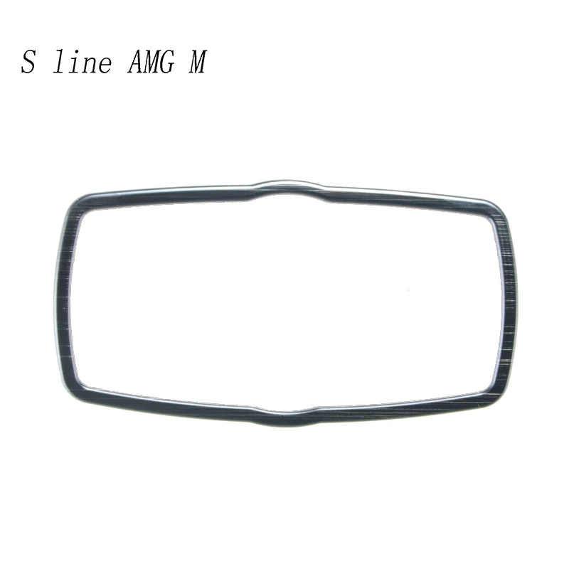 

Автомобильный Стайлинг, кнопки переключателя фар из углеродного волокна, Декоративные Чехлы, интерьерная наклейка, отделка для BMW X5 X6 E70 E71, автомобильные аксессуары