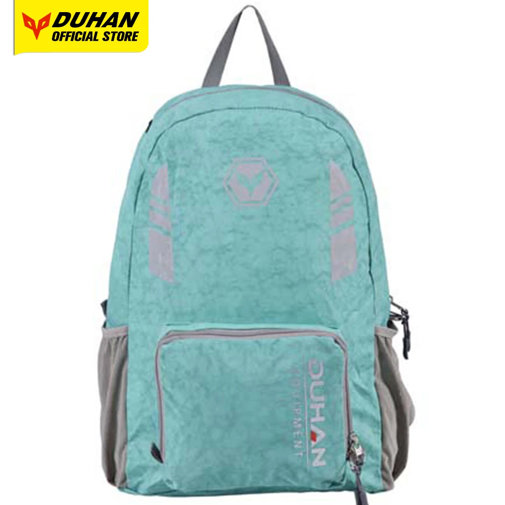 

DUHAN Motorcycle Bag Waterproof Moto Mochila Motorbike Bag Durable Motorcycle Backpack Multi-functional Tail Bag Lightweight