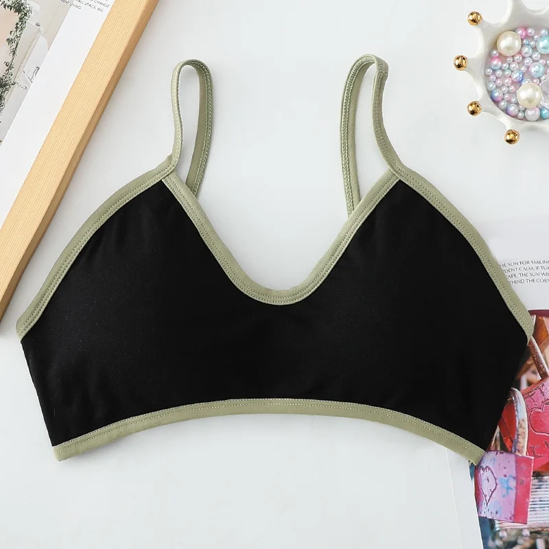 Спортивный бюстгальтер пуш-ап бесшовный с открытой спиной |