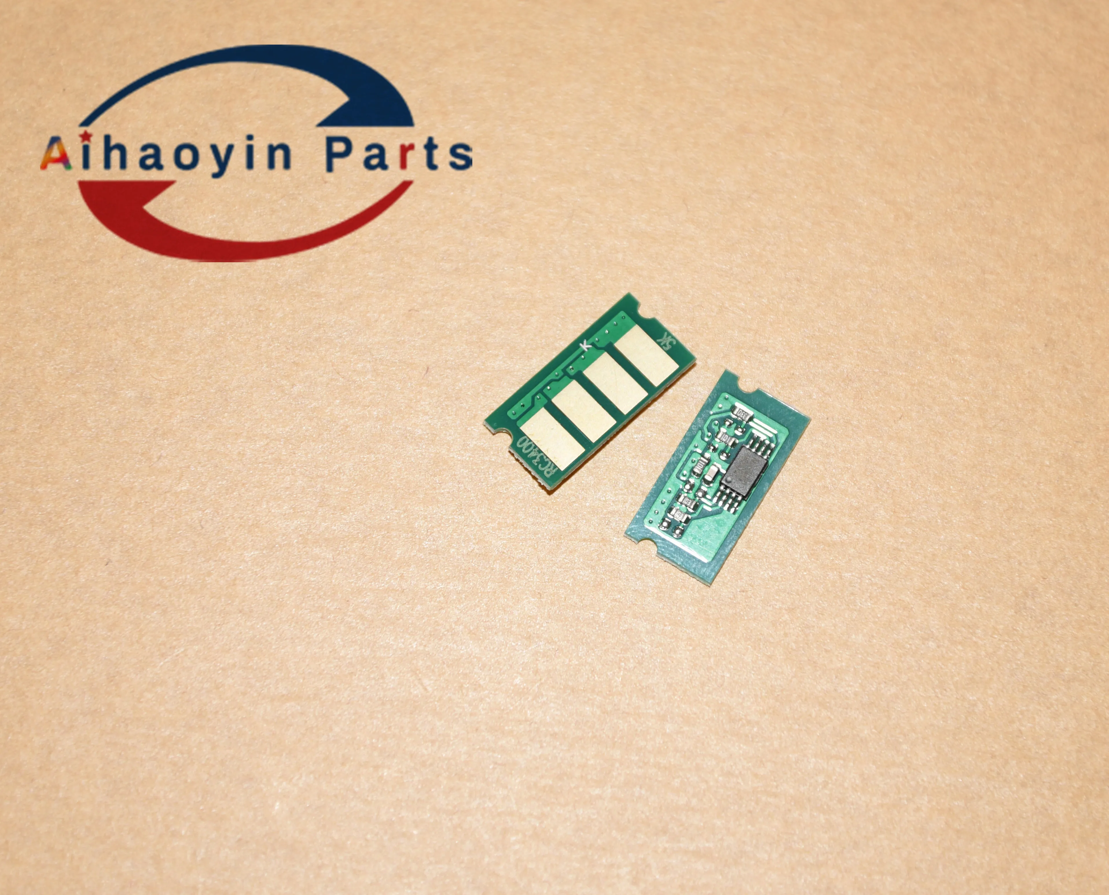

20PCS 5K SP 3400HC Toner Cartridge Chip For Ricoh Aficio SP 3400 sp3400 3410 SP3410 sp3510 3510 sp3500 3510SF 3500 3510 reset