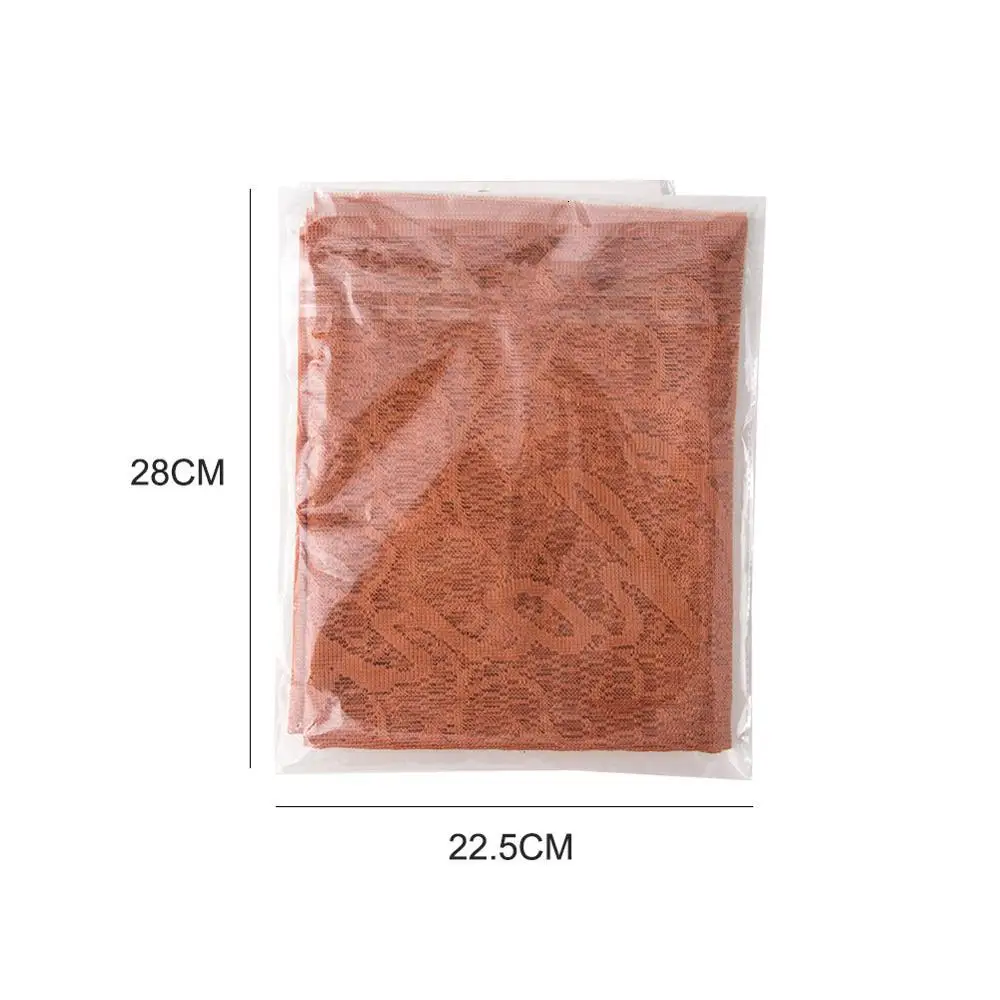 1 шт. полотенце для камина на День Благодарения тыква винтажное благословенное