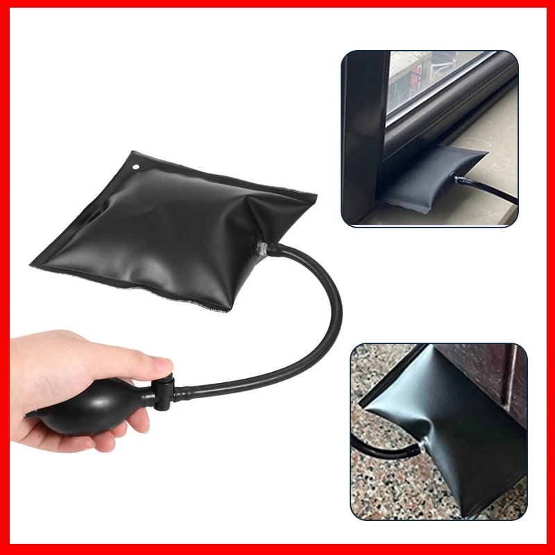 Насос 6 5 дюйма клин слесарный ручной инструмент набор инструментов для открытия