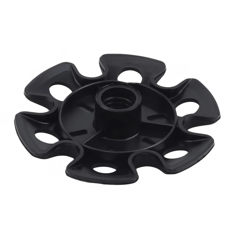 5 шт. походные палки для альпинизма снега грязевые корзины лыж трость крышка