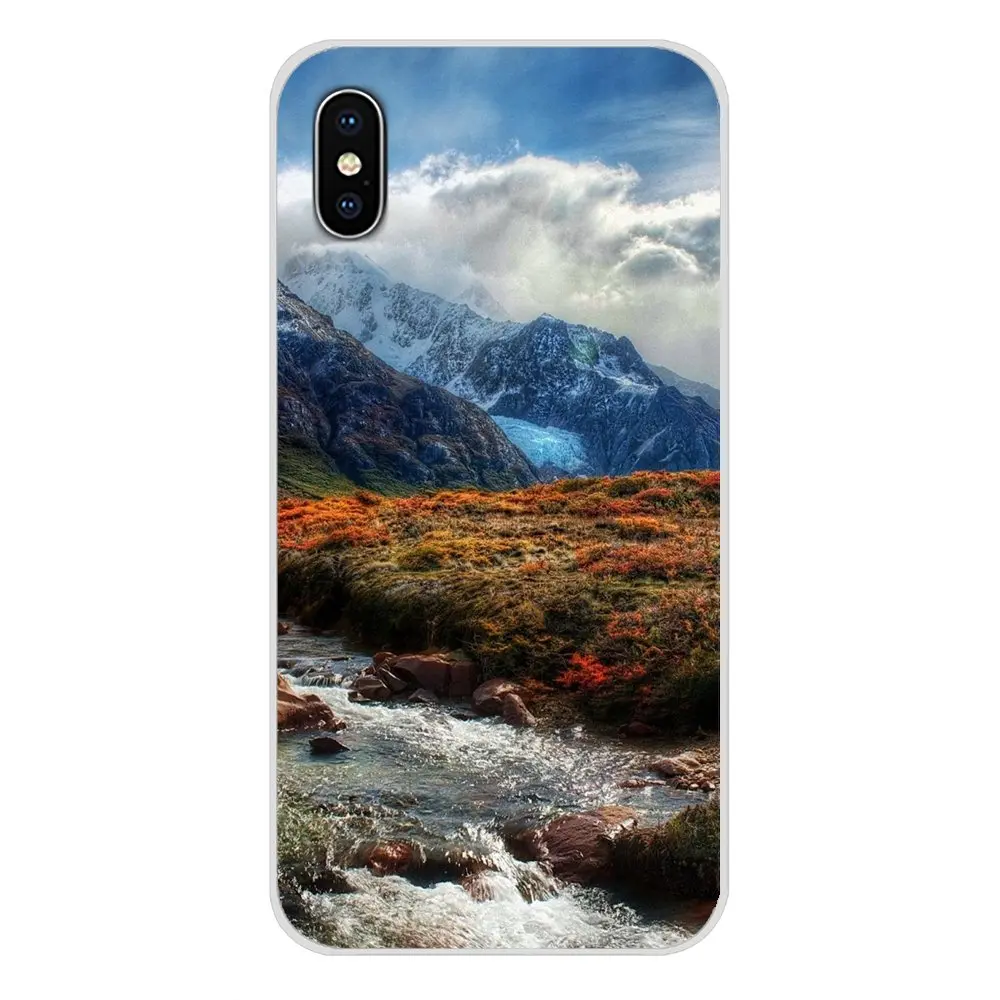 Perfect scenery view Slovakia аксессуары для телефонов Чехлы Meizu M2 M3 M5 M6 NOTE M3S M6S M6T MX6 U20 pro 5 6 plus |