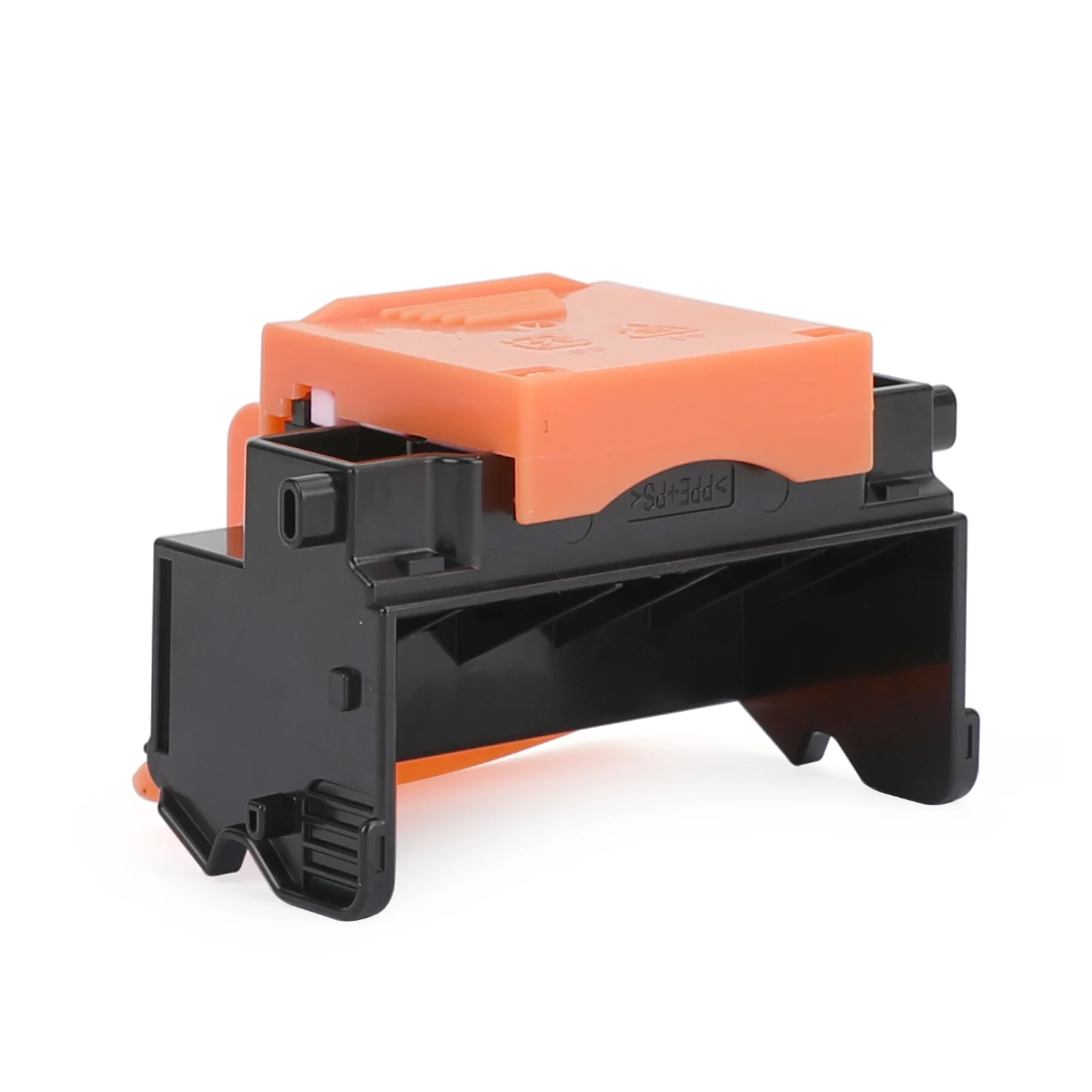 Полноцветная печатающая головка Artudatech QY6-0072 для iP4600 iP4680 iP4700 iP4760 MP630 | Компьютеры и
