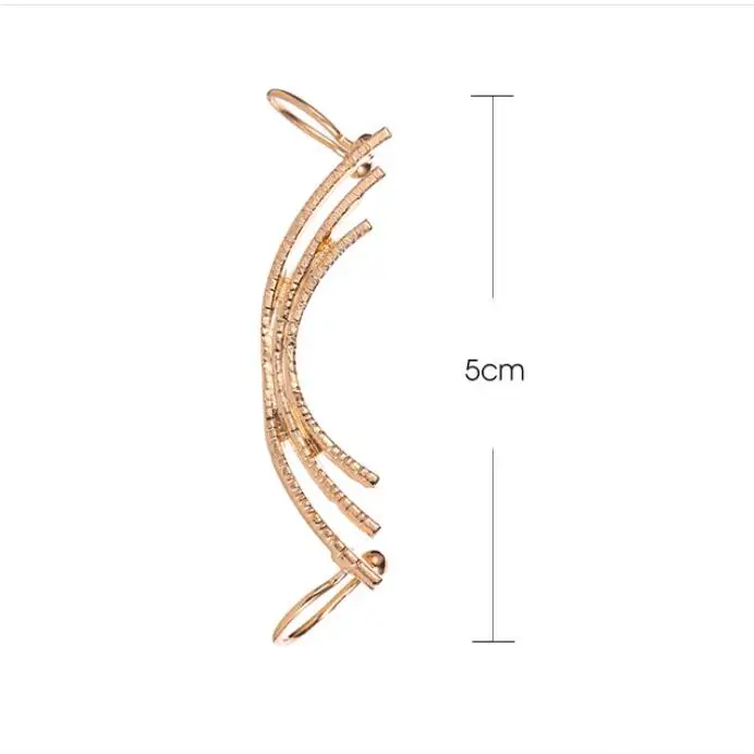Бесплатная доставка Новая Милая индивидуальность простой Панк Стиль