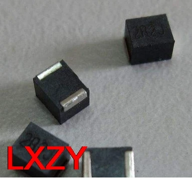 

Бесплатная доставка 2000 шт./лот 1210 3225 5% 2.2UH фиксированный IND 290MA 1,1 Ом NLV32T-2R2J-PF