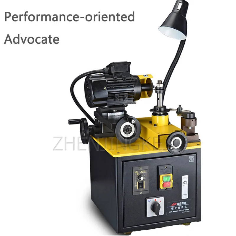 

Вертикальная шестеренка, шлифовальный станок, зеркальная фреза, твердая древесина, алюминиевый сплав, пластиковая режущая пила, лезвие, шли...