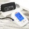Изображение товара 1