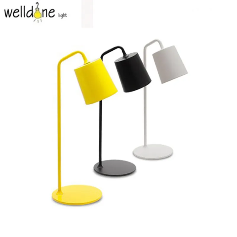 Новинка современный европейский стиль лофт корейский кованый железный