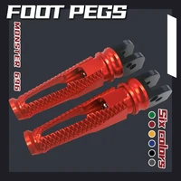 foot pegs footrest footpegs rests pedals for 696796695659 dark 749 999999s999r
