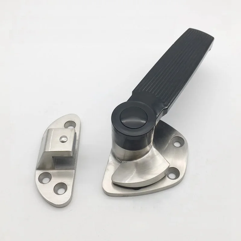 Морепродукты шкаф дверные ручки коробка пара ручка замок для духовки