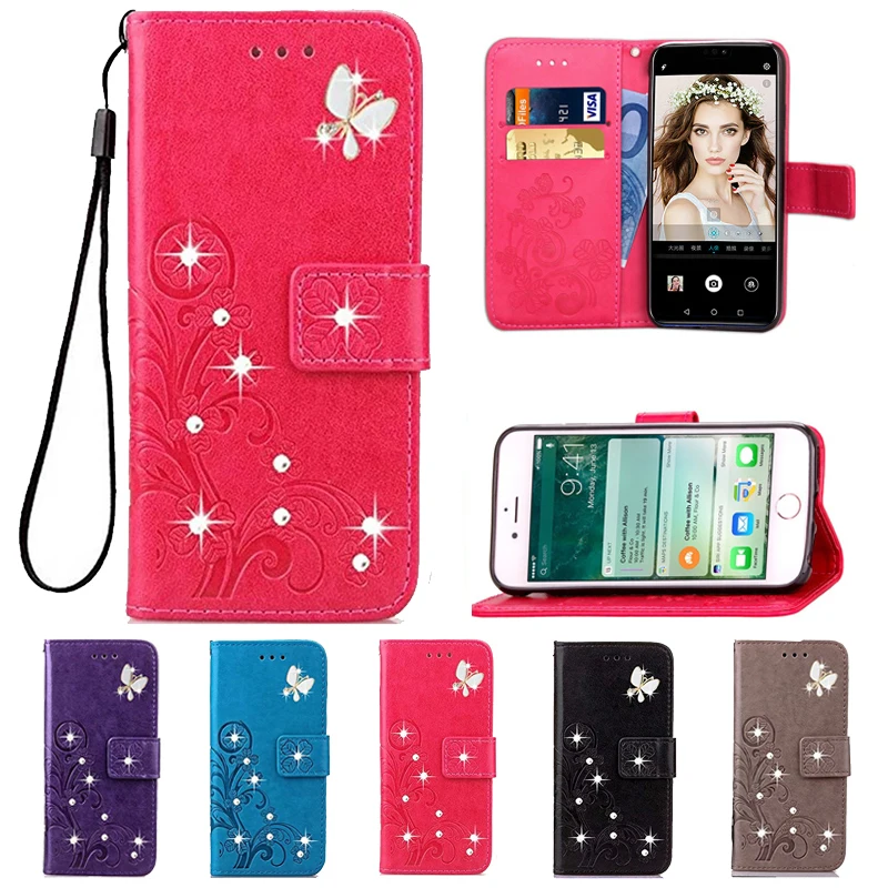 Чехол для телефона с рисунком Oneplus 1 / One Plus A0001 Красочные задние крышки оболочка