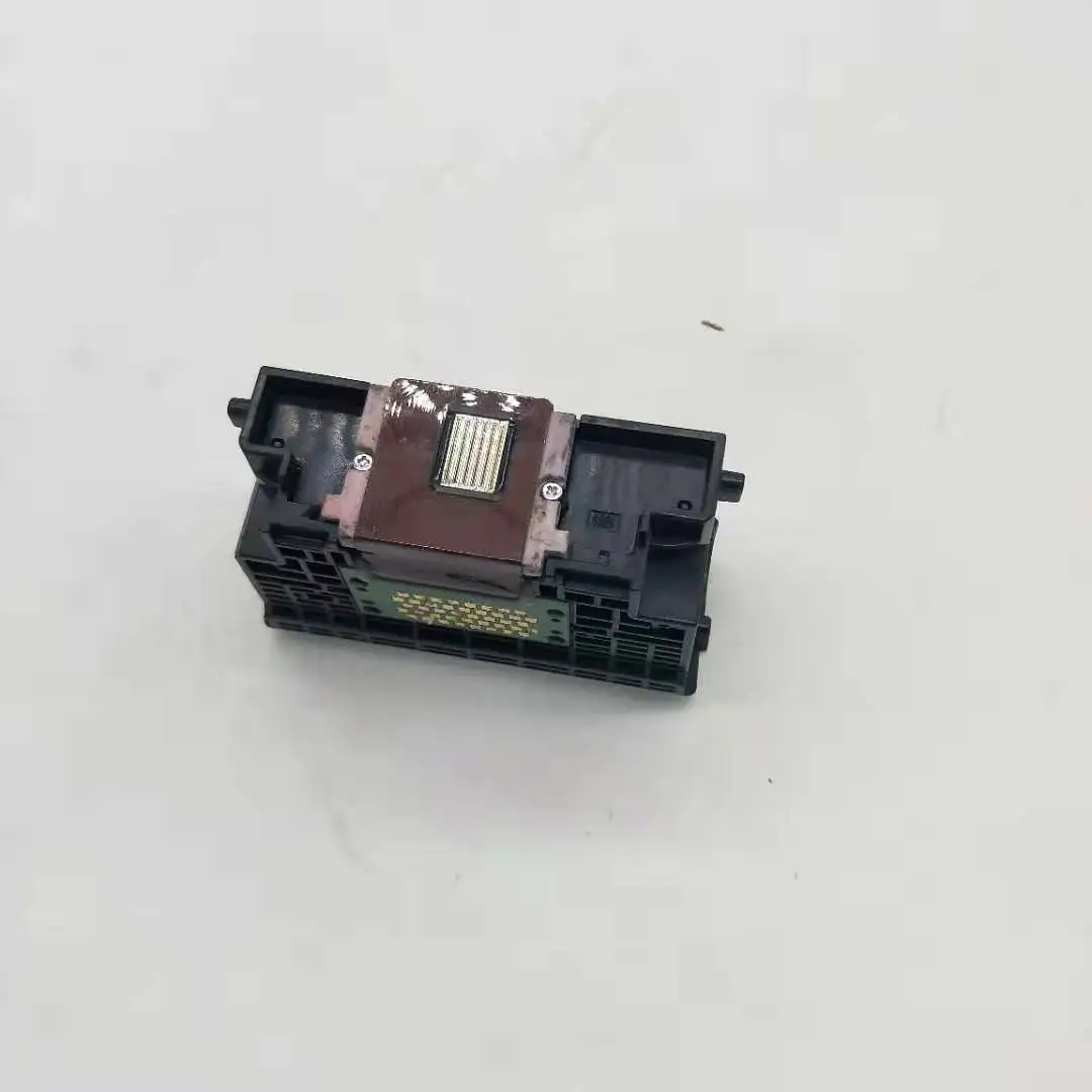 

Good Quality PRINT HEAD QY6-0063 Refurbished printhead for Canon iP6600D iP6700D Printer Accessory