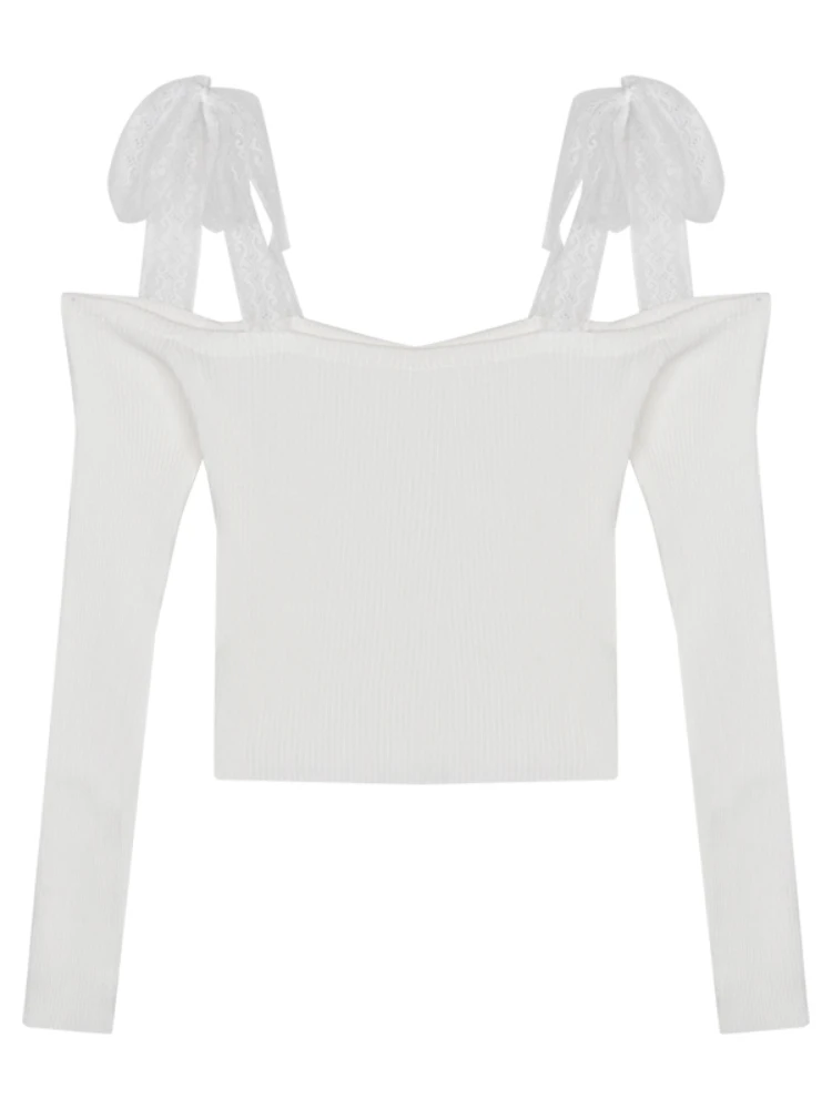 Дешевая оптовая продажа новинка весны 2021 Модный повседневный Теплый красивый