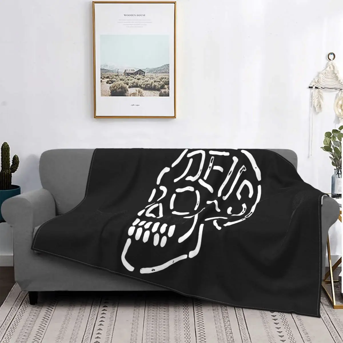 

Deus Ex Machina-Manta de beisbol negra с принтом veneciana, для cama colcha, кубический купальник, кубический, 240