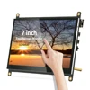 Изображение товара 0