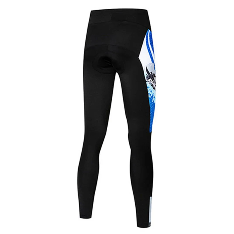 

New spring and autumn men's clothing, long-sleeved cycling jersey shirt, mountain bike cycling jersey, comfortable top