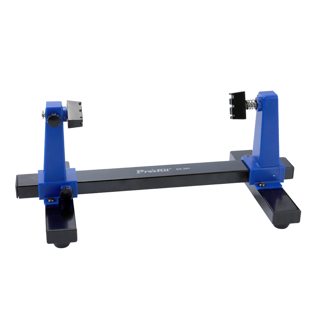 Регулируемый сварочный Вспомогательный зажим держатель Универсальный PCB