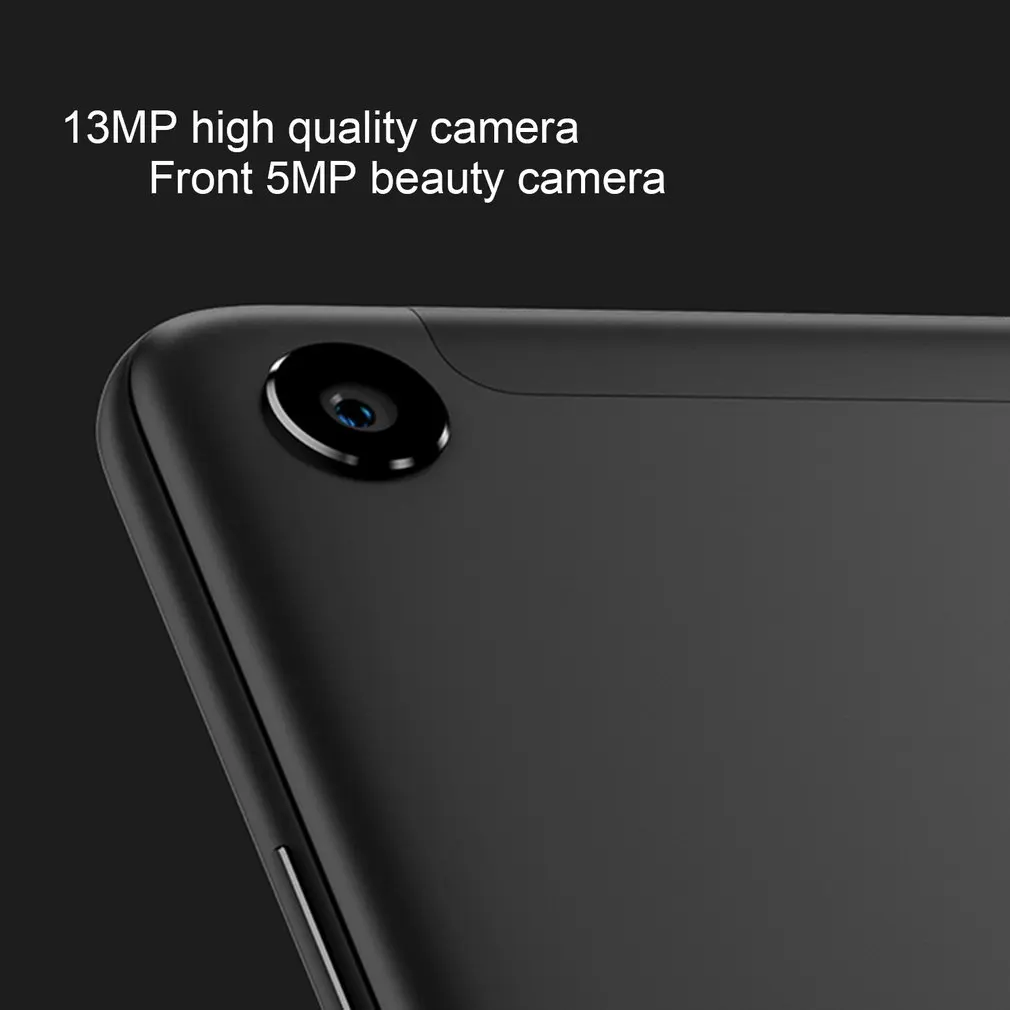 Xiaomi Mi Pad 4 Plus 64 Гб/128 ГБ Восьмиядерный 10," LTE Android планшетный ПК 8620 мАч ультратонкий планшет ПК
