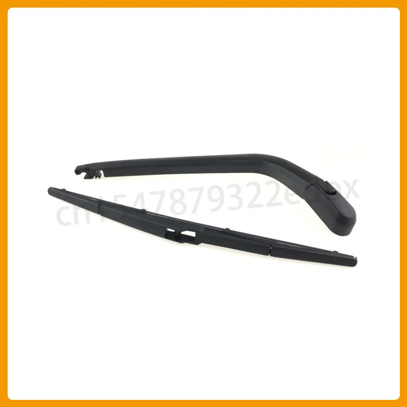 

Подходит для 06-07 Mitsubishi, Zinger Задняя щетка стеклоочистителя Rocker Arm в сборе