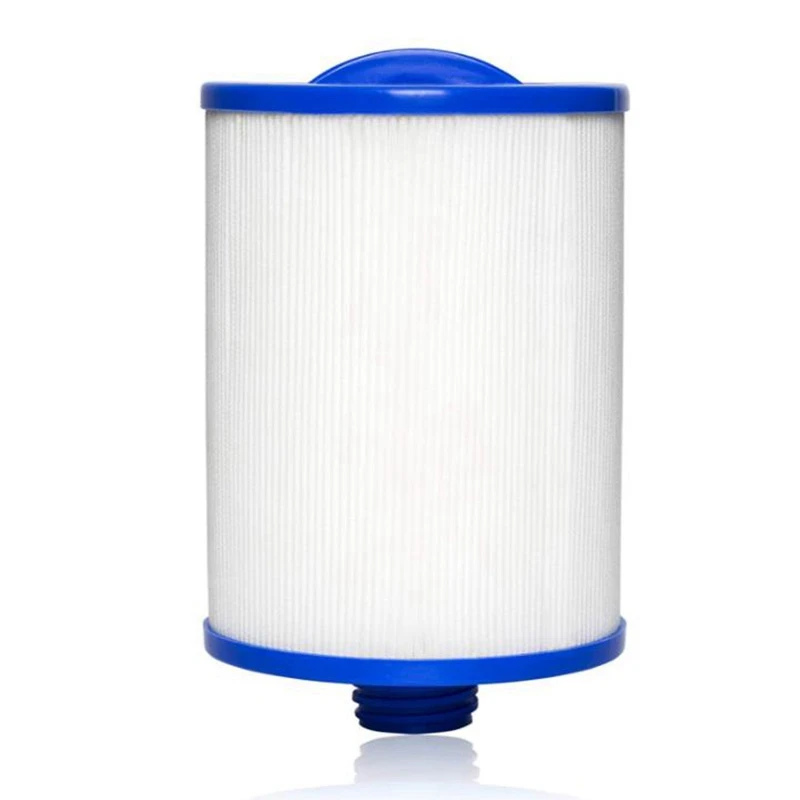 

Filter Cartridges for Pleatco Pww50P3(1 1/2 Inch Coarse Thread),Filbur FC-0359,Unicel 6CH-940,Waterway Front Skimmer