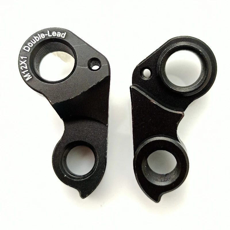 

1pc Bicycle Parts MECH dropout For Cannondale K33049 CAAD13 EVO Disc Topstone SystemSix Gear derailleur hanger carbon frame bike
