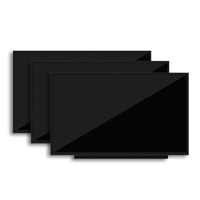 

Original BOE NV156FHM-N69 High Resolution LED screen 15.6 Inch Slim Laptop 30 pins Connector 1920 ×1080