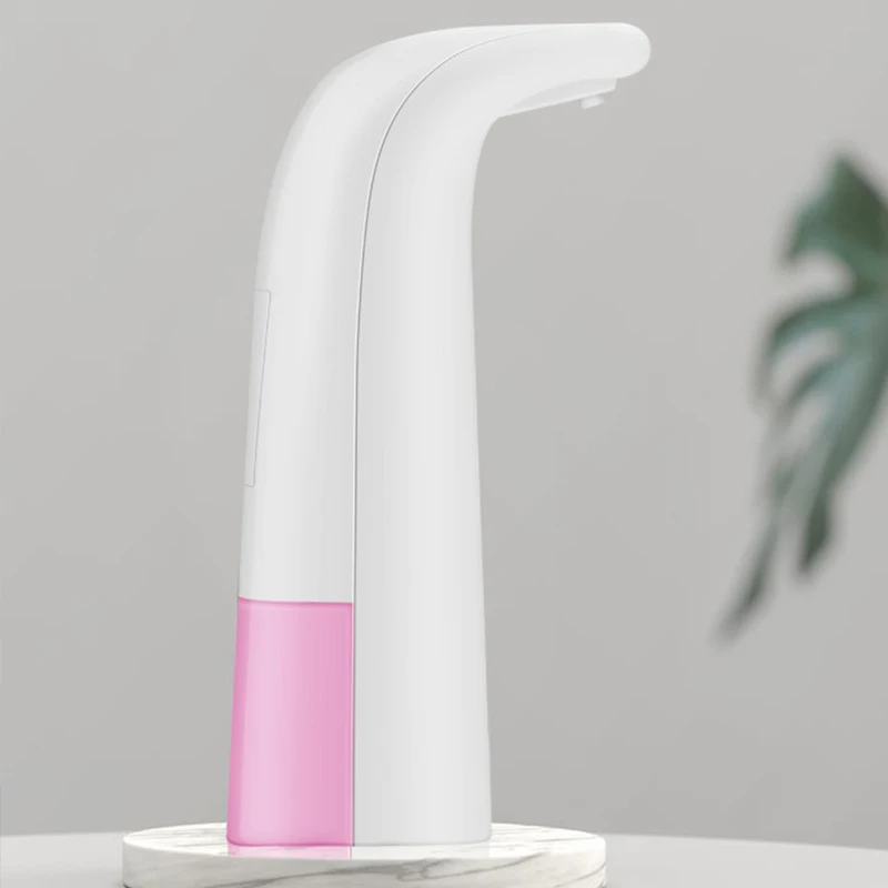 Mosodo пены автоматический дозатор для мыла в столешницу Кухня Ванная комната отель