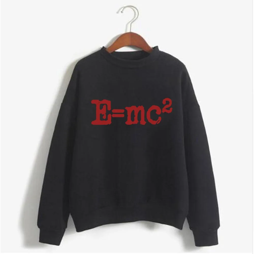 

Аниме Harajuku 2021 уличная одежда Vrouwen аниме Dr.STONE Толстовка Свитшот Mouwen Топы сумасшедшая одежда