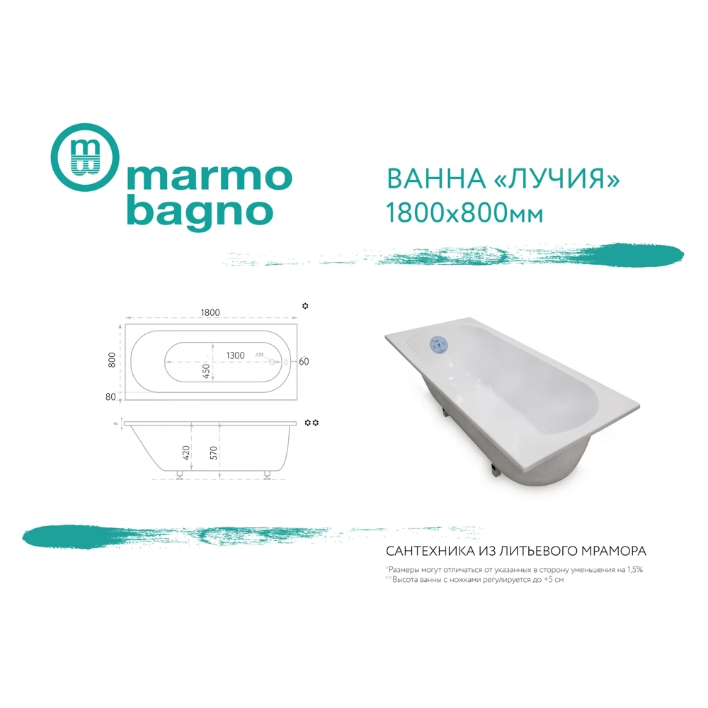 None For bathroom Bathtubs Whirlpools Fixture Home Improvement | &amp