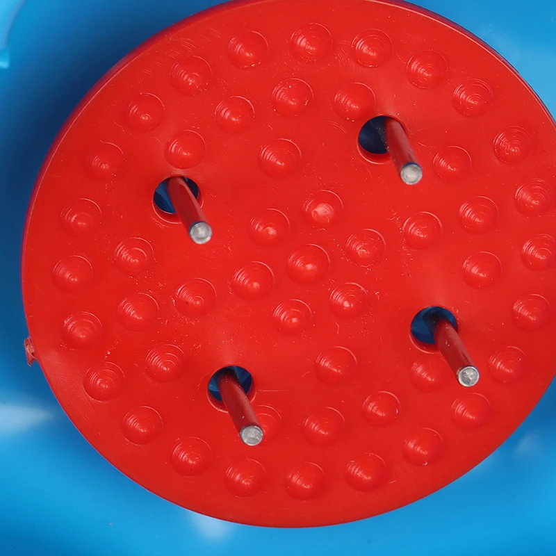 Овощерезка картофельный шелк ручной артефакт защита пальцев кухонный