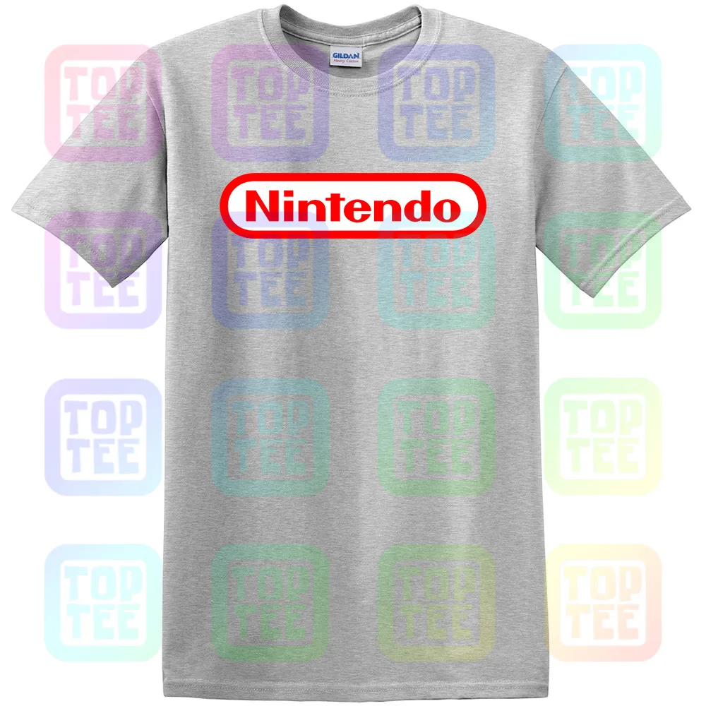 Классическая красная футболка унисекс для мужчин и женщин с символикой