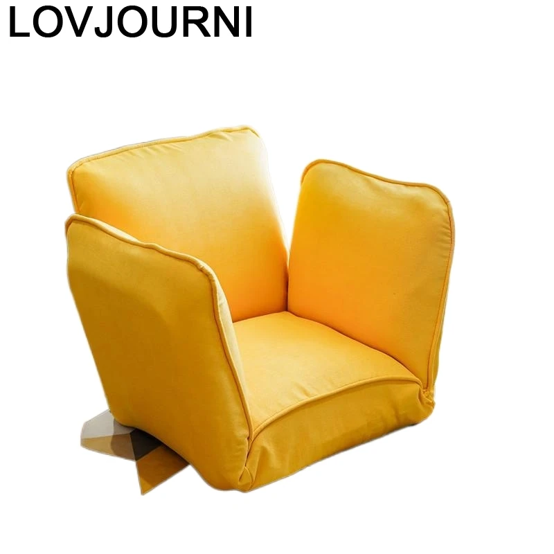 Koltuk Takimi Zitzak кровать Oturma Grubu Meble imperno Para Mueble De Sala набор мебели для гостиной подвижная
