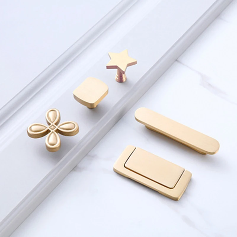 

Window Handle Simple and Diverse Single Hole Door Window Thicken Cupboard Handles Multifunction Labor Save Auxiliary Hand Tools
