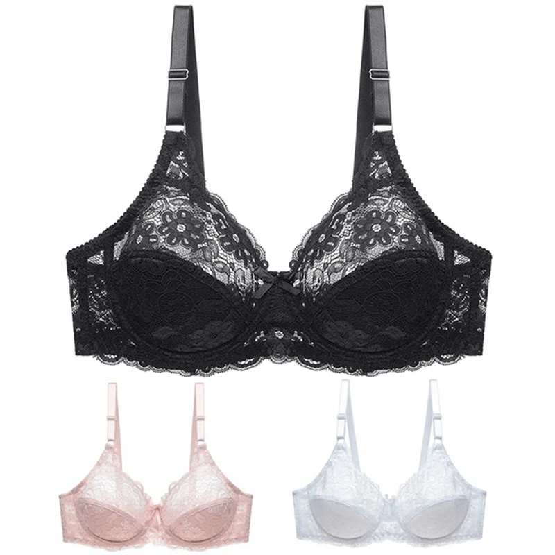

Women's Intimates